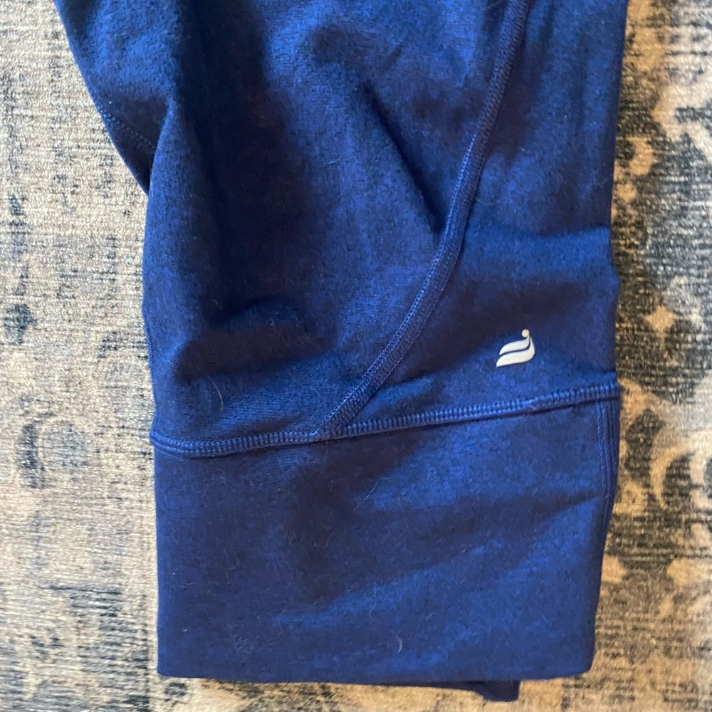 M Fabletics legging
